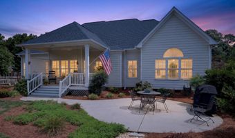 4616 Jernigan Dr, Apex, NC 27539
