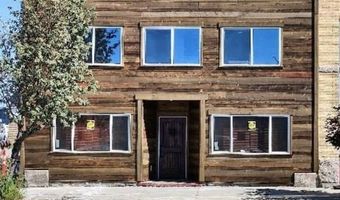 417 Main St, Ashton, ID 83420