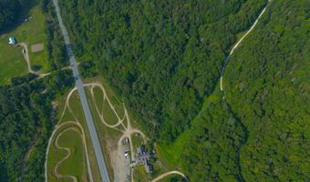 170 VT Route 100, Bridgewater, VT 05035