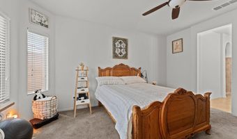 26011 W WAHALLA Ln, Buckeye, AZ 85396