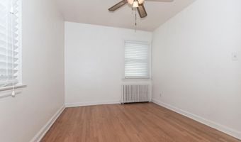 86 Hecker Ave, Darien, CT 06820