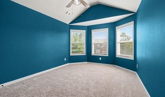 3499 In Bloom Way, Auburn, GA 30011