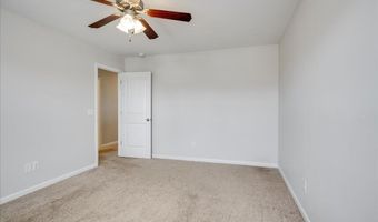 173 Tahoe Dr, Aiken, SC 29803