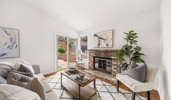 2748 Carpinteria Dr, Antioch, CA 94531