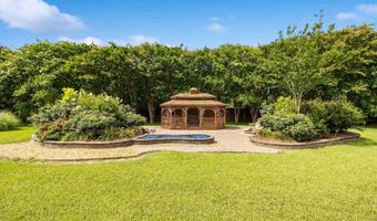3212 Silica Hts, Benton, AR 72015