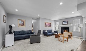 42 Scott Dr S, Broomfield, CO 80020