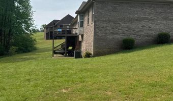 212 WESTRIDGE Dr, Addison, AL 35540