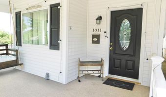 1009-11 26th Ave, Altoona, PA 16602