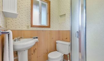 26765 NEDONNA Ave, Rockaway Beach, OR 97136