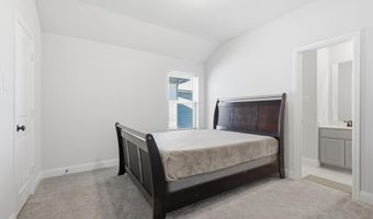 1988 Nottingham Pl, Allen, TX 75013