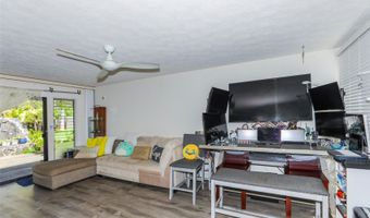 1161 Lunalilo Home Rd, Honolulu, HI 96825