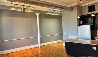 52 Biltmore Ave 203, Asheville, NC 28801