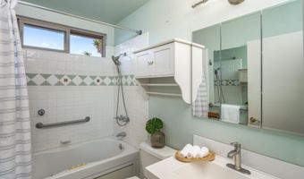 3146 Calle Osuna, Oceanside, CA 92056
