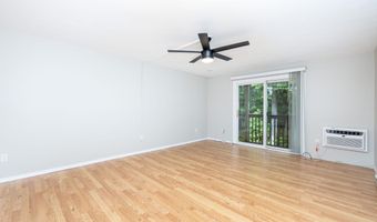 515 Emmett St 13, Bristol, CT 06010