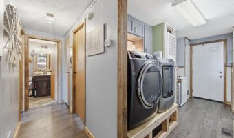 911 E Kelly, Augusta, KS 67010