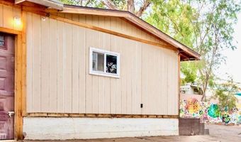 2804-6 S Grade Rd, Alpine, CA 91901