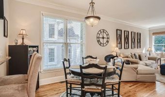 2330 Logan, Brookhaven, GA 30319