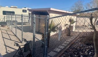 1862 Coral Isle Dr, Bullhead City, AZ 86442