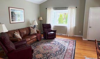 9 Lakeview Park, Columbia, CT 06237