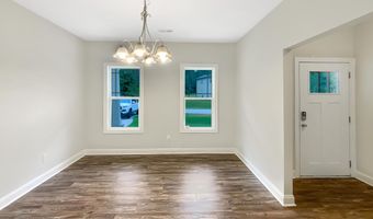 85 Landlocked Cir, Angier, NC 27501