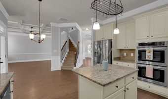 180 Crimson Queen Dr, Blythewood, SC 29016