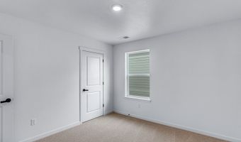 96 N 45TH Ave, Brighton, CO 80601