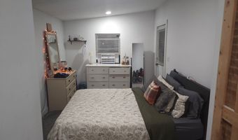 310 Lincoln St, Allegan, MI 49010