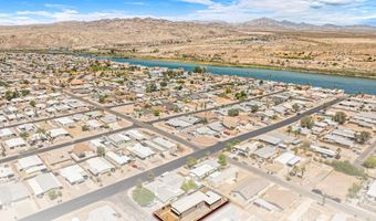 1424 Winters Cir, Bullhead City, AZ 86442