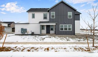 1784 Glacier Ave, Berthoud, CO 80513