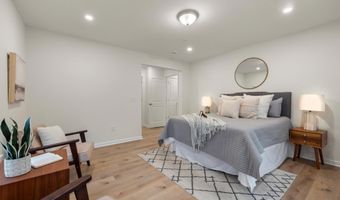 ELM Avenue, Bowie, MD 20715