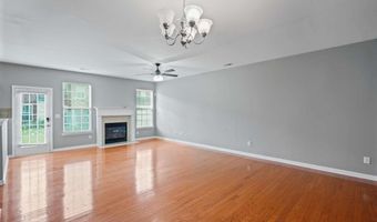6210 Bellecliff, Tucker, GA 30084