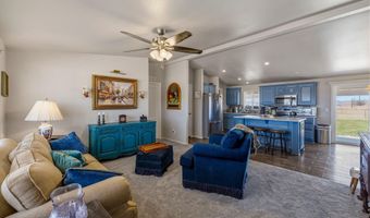 837 Good Shepherd Trl, Chino Valley, AZ 86323