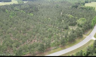 167 E W Morgan, Arcadia, LA 71001