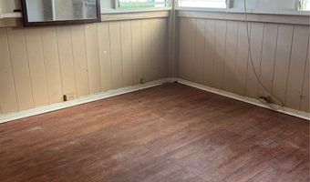 1519 Uluhaku Pl, Kailua, HI 96734