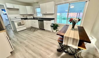 202 3rd Ave N, Anthon, IA 51004