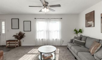 2021 Saint Christopher Way, Arnold, MO 63010