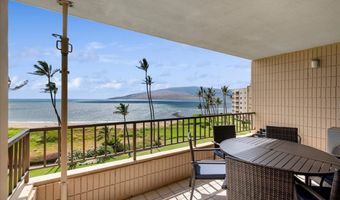 800 S Kihei Rd 504, Kihei, HI 96753