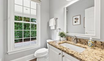 9902 Colt Dr, Bahama, NC 27503