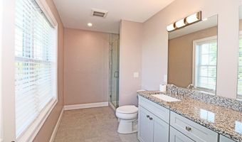 314 Chases Ln D, Middletown, RI 02842
