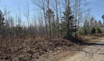 26 Acres Hilltop Kelso, Crystal Falls, MI 49920