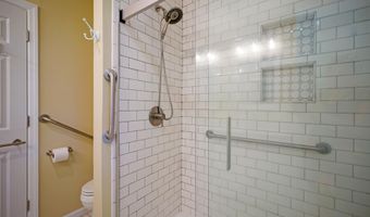 72 GAINSBOROUGH Dr, Lewes, DE 19958