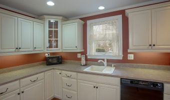 15 Brighton Ave, Andover, NJ 07821