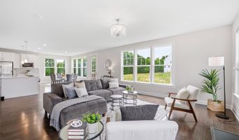 23421 BALD CYPRESS Ln, Aldie, VA 20105