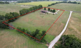 6879 Highway O, Ash Grove, MO 65604