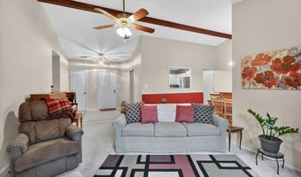 1433 Tahoe Valley Ct, Ballwin, MO 63021