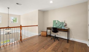 11635 MAID AT ARMS Ln, Berlin, MD 21811