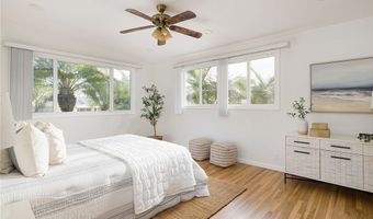 4005 Admirable Dr, Rancho Palos Verdes, CA 90275