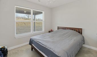 1125 Manton Rd, Bardstown, KY 40004