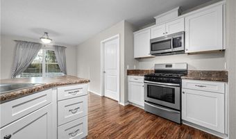 7404 Star Greig Dr, Alma, AR 72921