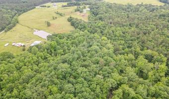 150 Ponder Rd, Buffalo, SC 29321